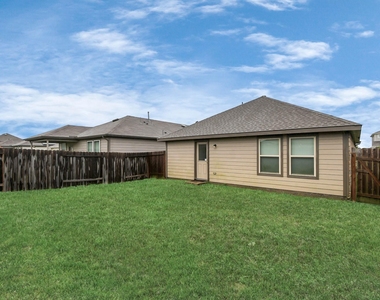 25634 Royal Catchfly Road - Photo Thumbnail 30