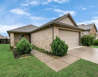 25634 Royal Catchfly Road - Photo Thumbnail 3