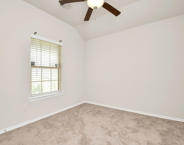 25634 Royal Catchfly Road - Photo Thumbnail 28