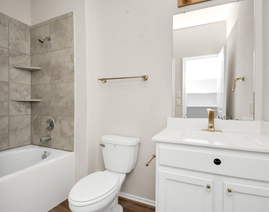 25634 Royal Catchfly Road - Photo Thumbnail 22