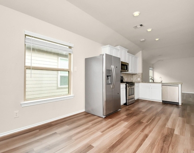 25634 Royal Catchfly Road - Photo Thumbnail 16