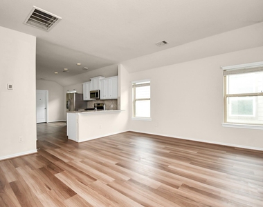 25634 Royal Catchfly Road - Photo Thumbnail 5