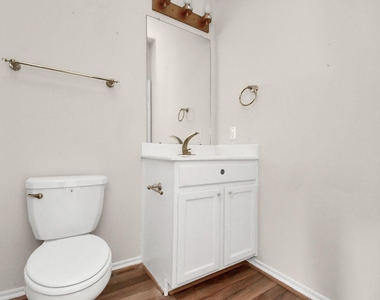 25634 Royal Catchfly Road - Photo Thumbnail 23