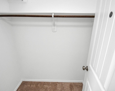 25634 Royal Catchfly Road - Photo Thumbnail 18