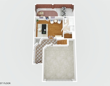 1329 Hyde Park Boulevard - Photo Thumbnail 27