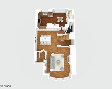 1329 Hyde Park Boulevard - Photo Thumbnail 28