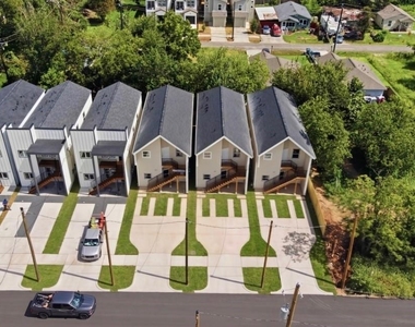 307 Bolden Street - Photo Thumbnail 22