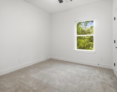 307 Bolden Street - Photo Thumbnail 18