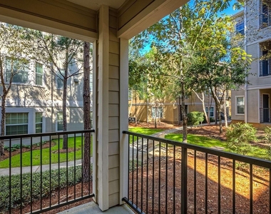 2951 N Loop 336 W - Photo Thumbnail 14