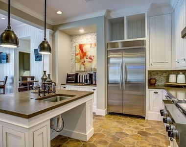 2951 N Loop 336 W - Photo Thumbnail 26