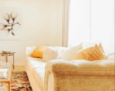 11728 Chanteloup Drive - Photo Thumbnail 3