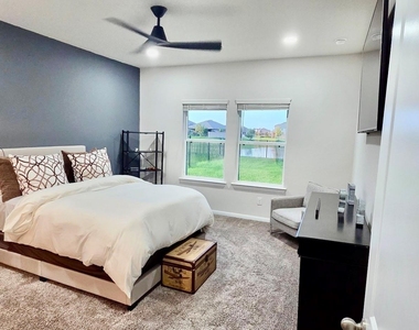 1523 Alpine Drive Drive - Photo Thumbnail 9