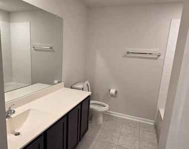 1523 Alpine Drive Drive - Photo Thumbnail 19