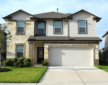 1523 Alpine Drive Drive - Photo Thumbnail 11