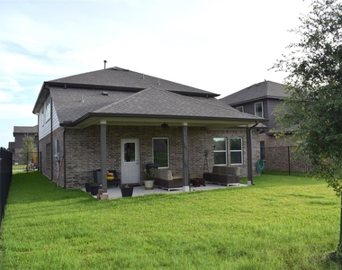 1523 Alpine Drive Drive - Photo Thumbnail 15