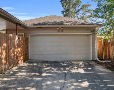 12411 Exbury Court - Photo Thumbnail 5