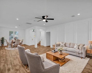 12411 Exbury Court - Photo Thumbnail 22