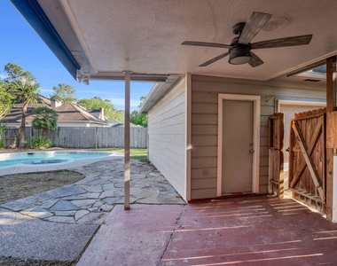 12411 Exbury Court - Photo Thumbnail 42
