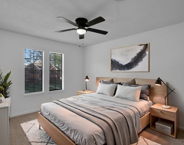 12411 Exbury Court - Photo Thumbnail 41
