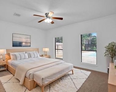 12411 Exbury Court - Photo Thumbnail 24