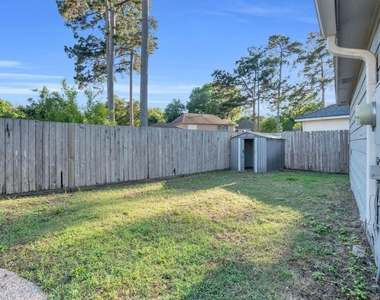 12411 Exbury Court - Photo Thumbnail 48