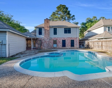 12411 Exbury Court - Photo Thumbnail 47