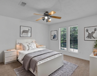 12411 Exbury Court - Photo Thumbnail 35