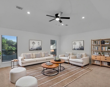 12411 Exbury Court - Photo Thumbnail 37
