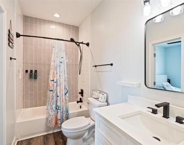 3920 2nd Street - Photo Thumbnail 10