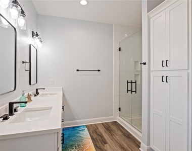3920 2nd Street - Photo Thumbnail 22