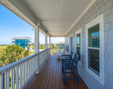 3920 2nd Street - Photo Thumbnail 15