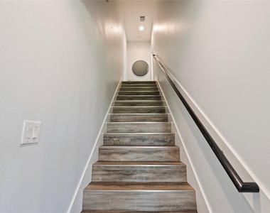 3920 2nd Street - Photo Thumbnail 19