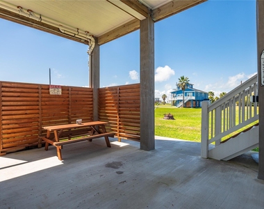 3920 2nd Street - Photo Thumbnail 18