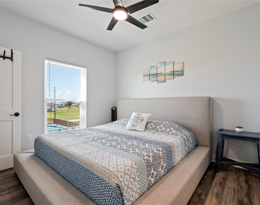 3920 2nd Street - Photo Thumbnail 11