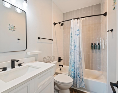 3920 2nd Street - Photo Thumbnail 14