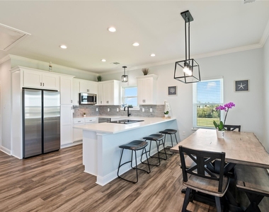 3920 2nd Street - Photo Thumbnail 8