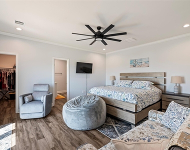 3920 2nd Street - Photo Thumbnail 20