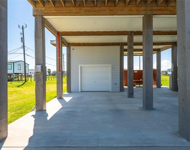 3920 2nd Street - Photo Thumbnail 17