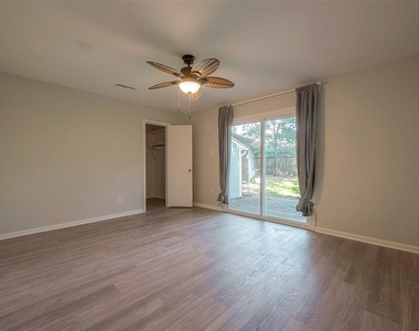 7810 Locke Lane - Photo Thumbnail 20