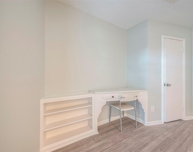 7810 Locke Lane - Photo Thumbnail 18