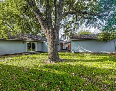 7810 Locke Lane - Photo Thumbnail 34