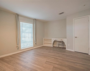 7810 Locke Lane - Photo Thumbnail 17