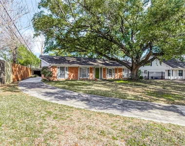7810 Locke Lane - Photo Thumbnail 37