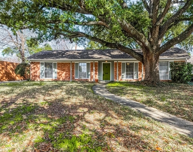 7810 Locke Lane - Photo Thumbnail 35