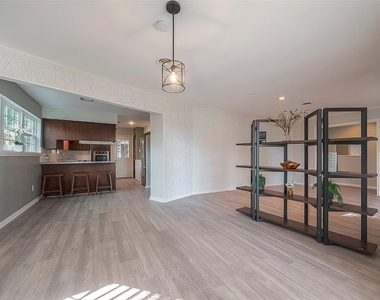7810 Locke Lane - Photo Thumbnail 29