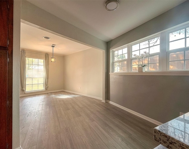 7810 Locke Lane - Photo Thumbnail 31