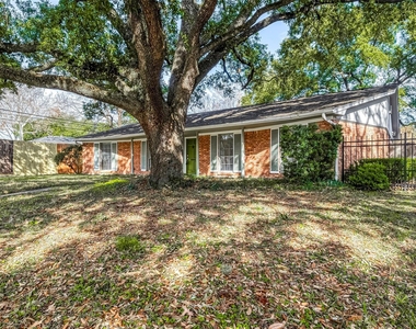 7810 Locke Lane - Photo Thumbnail 36