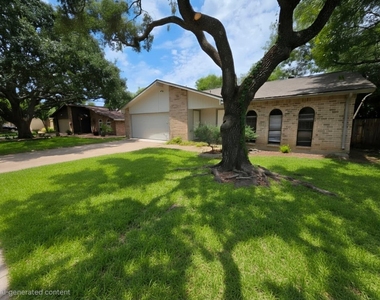 4026 Coltwood Drive - Photo Thumbnail 2