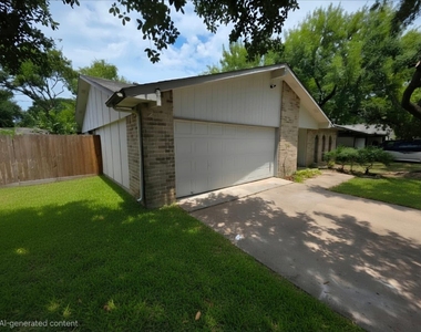 4026 Coltwood Drive - Photo Thumbnail 1