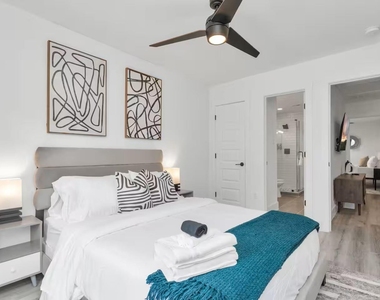 3735 Mainer Street - Photo Thumbnail 12
